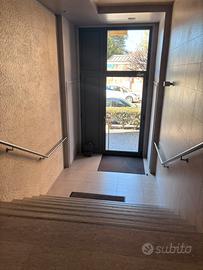 ? LEGNAGO "Luce e Design"