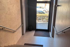 ? LEGNAGO "Luce e Design"