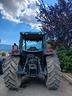 landini