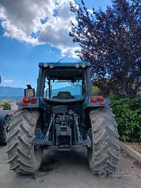 LANDINI