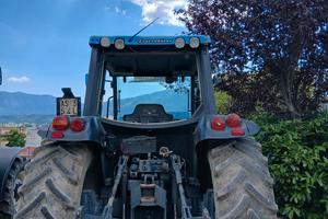 LANDINI