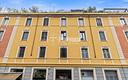appartamento-a-milano-via-andrea-maffei-2-locali