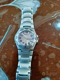 Orologio Breil tribe ice