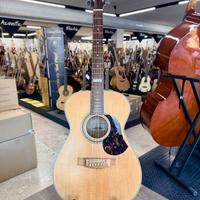 MATON EBG808 TE "TOMMY EMMANUEL" + CUSTODIA