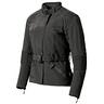 giacca-triumph-charlotte-gore-tex-lady
