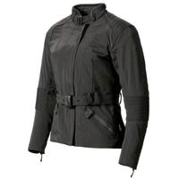 GIACCA TRIUMPH CHARLOTTE GORE TEX LADY