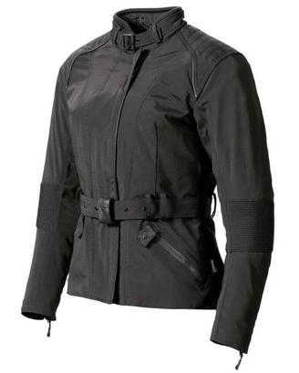 GIACCA TRIUMPH CHARLOTTE GORE TEX LADY