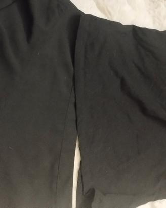 abbigliamento ragazzina 10-12
