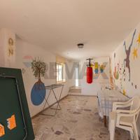 Appartamento - Melilli