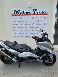 Yamaha T.max 500 ie