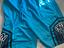 Immagine 5