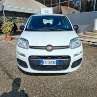Fiat Panda 1.2 Bz 69cv Easy