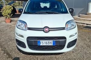 Fiat Panda 1.2 Bz 69cv Easy