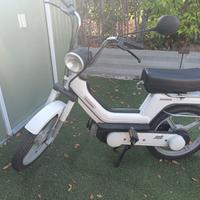 si piaggio