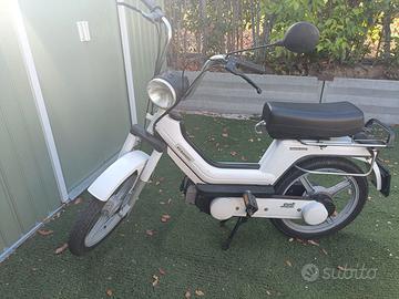 si piaggio