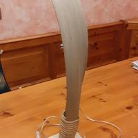 Lampada da arredamento 