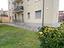 Immagine 7