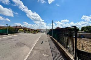 TER. RESIDENZIALE A VILLACHIARA