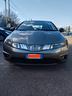 honda-civic-1-4-i-dsi-5p-elegance-le