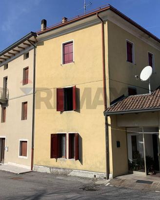 Casa Semindipendente - Seren del Grappa