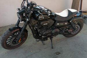 Benda 302