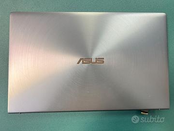 Panello con LCD ASUS UX433D