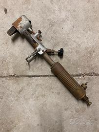 Cannello/saldatore vintage