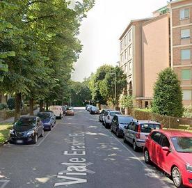 Appartamento di 70 m² con 2 locali a Mantova
