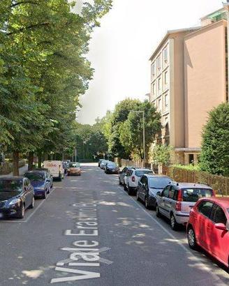 Appartamento di 70 m² con 2 locali a Mantova
