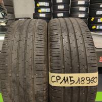 2 GOMME USATE ESTIVO 2055516 - CP11518960