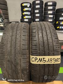 2 GOMME USATE ESTIVO 2055516 - CP11518960