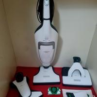 Folletto vk220s più accessori 