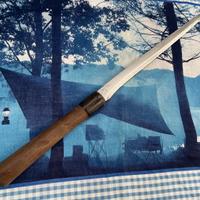 coltello fslegnameria giapponese