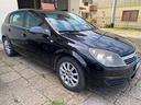 opel-astra-1-6-16v-twinport-5-porte-cosmo