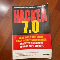 Libri Informatica