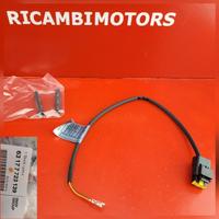 CONNETTORE DI RIPARAZIONE BMW