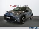 toyota-aygo-x-1-0-trend-72cv