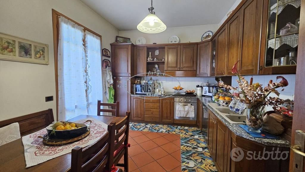 Casa – FI - Vista 3