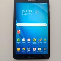 Samsung Galaxy A Tab 6