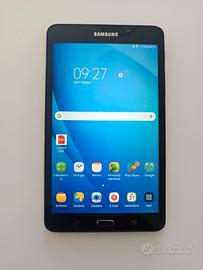 Samsung Galaxy A Tab 6