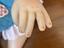 Immagine 3