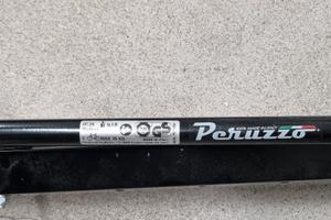 portabici peruzzo