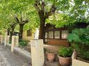 stabile-palazzo-lizzano-in-belvedere-gv89lbvrg-