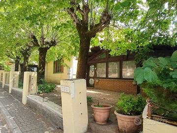 Stabile/Palazzo Lizzano in Belvedere [GV89LBVRG]