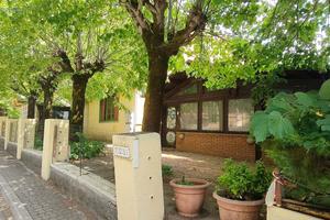 Stabile/Palazzo Lizzano in Belvedere [GV89LBVRG]