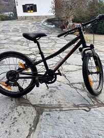 Specialized hot rock 20”