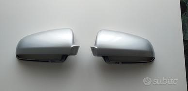 calotte specchietti audi a3 sportback 2005