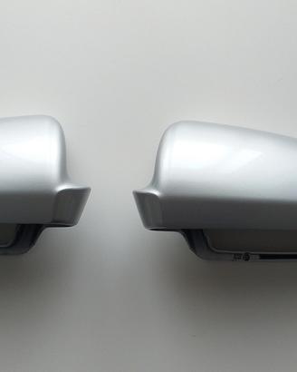 calotte specchietti audi a3 sportback 2005