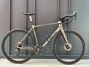 trek-emonda-sl-6-disc-pro-2021-56-cm-