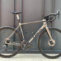 Trek Emonda SL 6 Disc Pro 2021 (56 cm)
